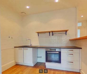 AVENUE FELIX FAURE 178 - Photo 3