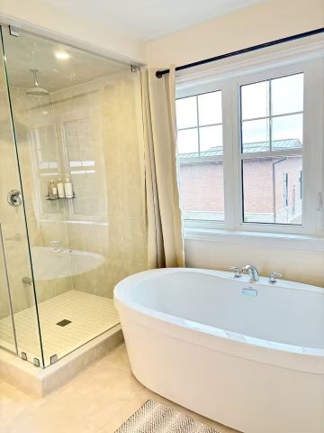 For Lease - 30 Federica Crescent, Wasaga Beach, Ontario - Photo 4