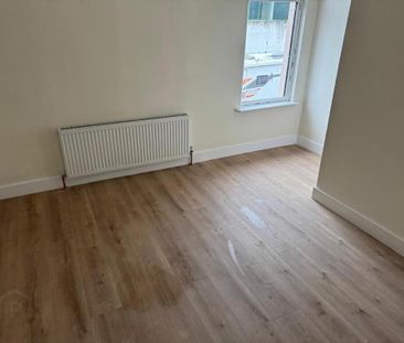 36 Waring Street, Lurgan, Craigavon, BT66 6DQ - Photo 1