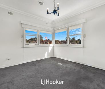 Massive Living, Prime Location � 18A Stud Road, Dandenong - Photo 5