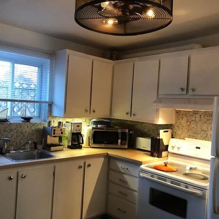 3 1/2 - Longueuil - 1 300 $/mois - Photo 3