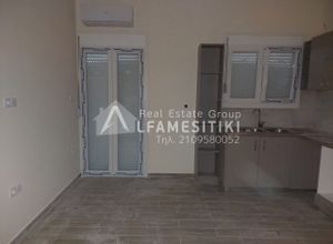 Διαμέρισμα για ενοικίαση - Καλλιθέα, - Photo 2