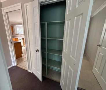 1 Tagula place, Glenfield, NSW 2167 - Photo 4