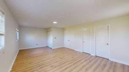 For Lease - 71 Beavervalley Drive, Brampton, Ontario - Photo 5