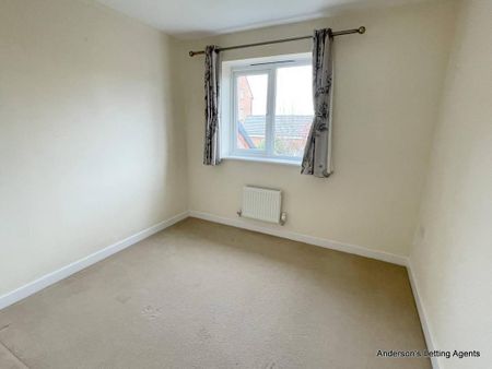 3 bedroom house to rent - Photo 4