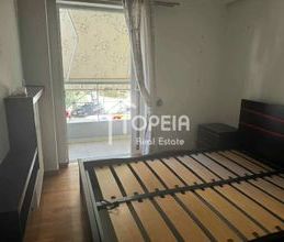 Διαμέρισμα για ενοικίαση - Γλυφάδα, - Photo 3