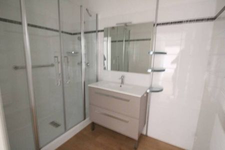 Appartement 3 pièces - - Photo 3