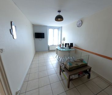 Appartement 52000, Chaumont - Photo 2