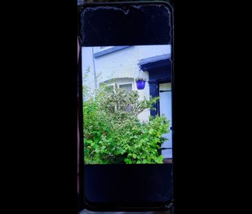 Room in a Shared House, Birmingham, B13 - Photo 5