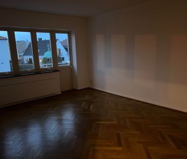 Hornsgatan 8 - Photo 4