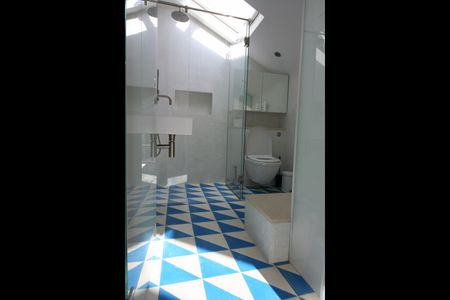 1 Bed Flat, Chesterton Road, W10 - Photo 4