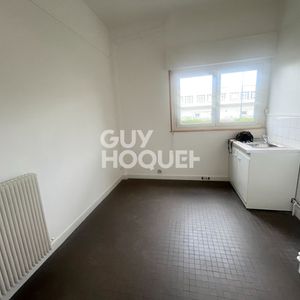 Location Appartement 1 pièce 26m² - Photo 3