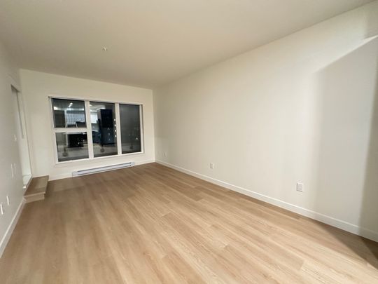 Brand New 1 Bed Apartment In The Heart Of Willoughby Town Centre - Photo 1