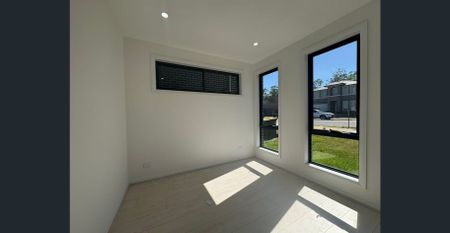 Brand New 4 Beds + Study with Premium Finishes - Photo 4