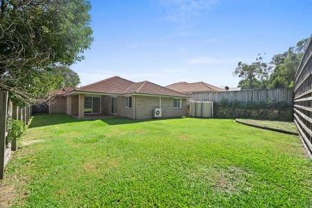 35 Grandview Parade, Griffin QLD 4503 - Photo 3