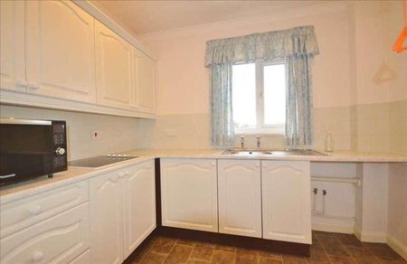 Devonshire Court, Chorley, PR7 - Photo 4