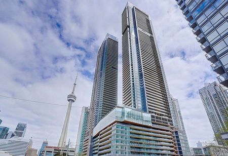 For Lease - 1 Concord Cityplace Way Unit# 2910, Toronto, Ontario - Photo 4