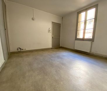 « AVIGNON IM - APPARTEMENT T2 BIS 58.71M² » - Photo 2