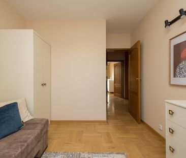 Komfortowy apartament z m. postojowym, M1 Imielin - Photo 4