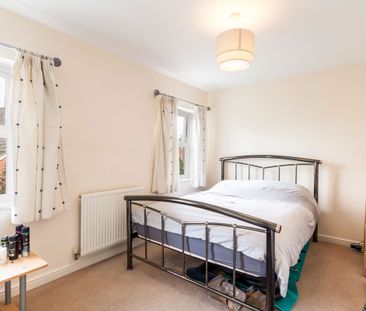 3 bedroom house to rent - Photo 2