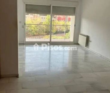 Piso en alquiler en Granada Capital - Photo 1