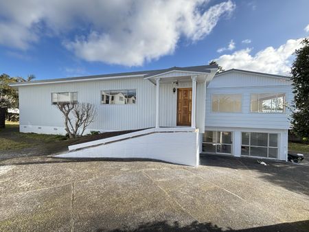Property Management14A Roseberry Ave, Birkenhead - House for Rent - Photo 3
