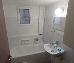 Διαμέρισμα για ενοικίαση - Λεωφόρος Πατησίων - Λεωφόρος Αχαρνών, - Photo 4