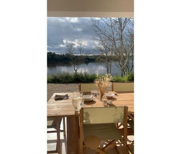 3473+57R, Portugal, Porto, Braga 3473 - Photo 5