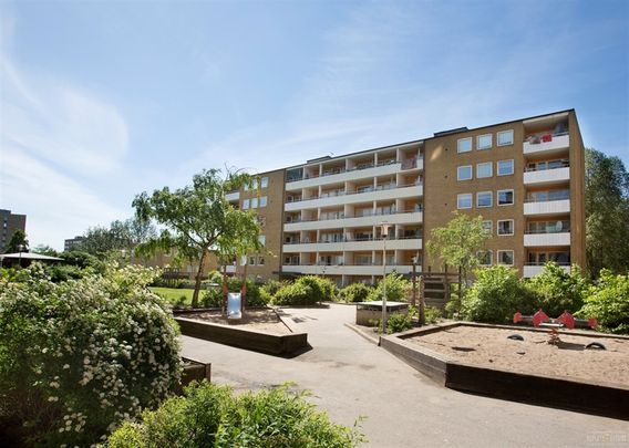 Ramels väg 1 - Photo 1