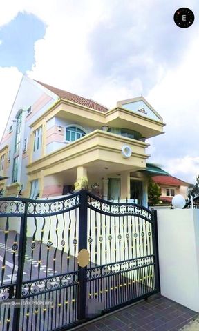 Dunearn Road (D11), Detached - For Rent - Photo 4