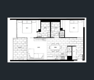 207/63 Atherton Road, Oakleigh, Vic 3166 - Photo 5