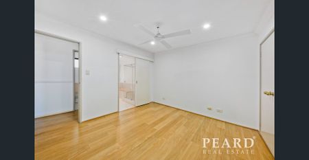 WELCOME HOME - Photo 4