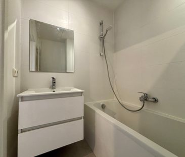 Woudlaan 71 - Photo 1