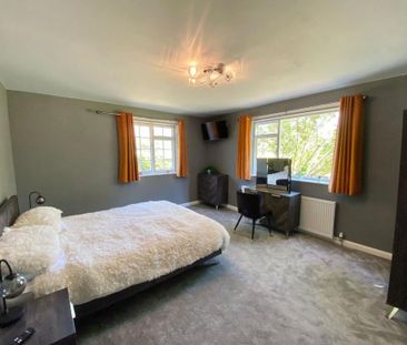 3 bedroom detached bungalow to rent - Photo 6