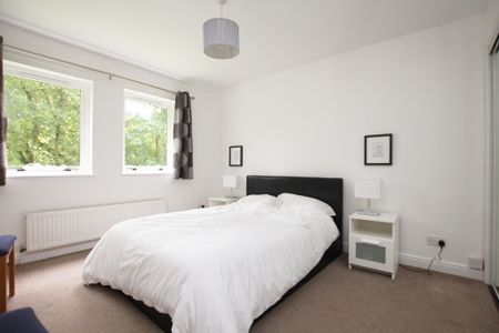 Bellshaugh Gardens, Kelvindale, Glasgow - Photo 3