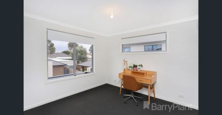 Setting the standard in low maintenance living - Photo 5