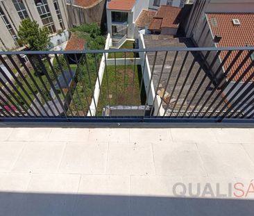 Apartamento T1 em Braga - Photo 5