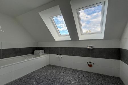 Erstbezug! Tolle Whg. am Werdauer Wald… – ID 2312 - Photo 3