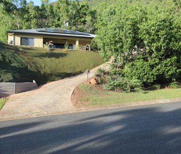 55 Wiltshire Drive, Gordonvale QLD 4865 - Photo 1