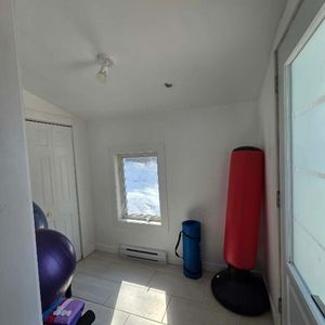 Maison de 2 chambres et une salle de bain - Photo 2