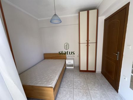 Διαμέρισμα για ενοικίαση Αγία Παρασκευή - Γλαράκη (Πάτρα) - Photo 3