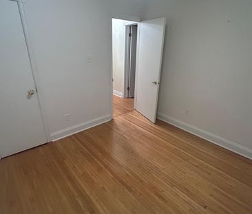 For Lease - 17 Dyson Boulevard Unit# Main Floor, Toronto, Ontario - Photo 1