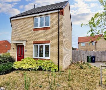 3 bedroom semi-detached house to rent - Photo 5