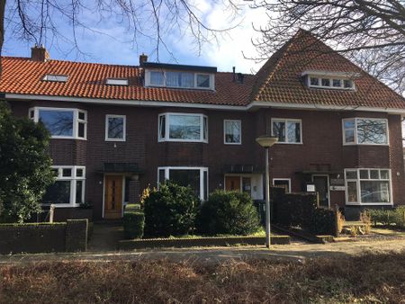 Kamer Engelseplein, Leeuwarden huren? - Foto 4