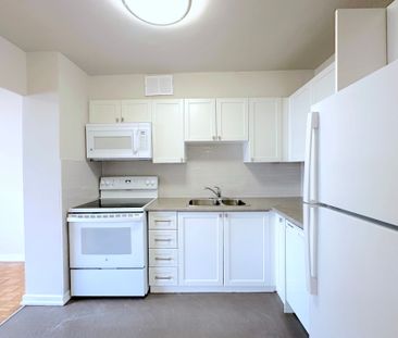 For Lease - 12 Rockford Road Unit# 1006, Toronto, Ontario - Photo 4