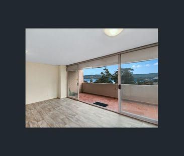 4/60 Henry Parry Drive, Gosford, NSW 2250 - Photo 5