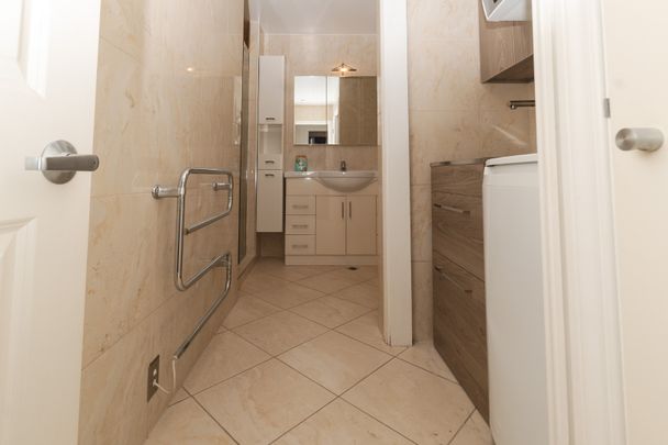 Penthouse Apartment - Photo 1