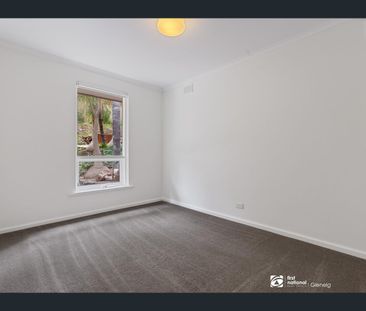17 Conington Crescent, Morphett Vale, SA 5162 - Photo 5