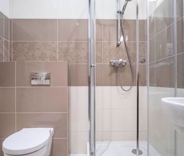 Dom na wynajem, ul. Królewicza Jakuba, Warszawa Wilanów - Фото 6