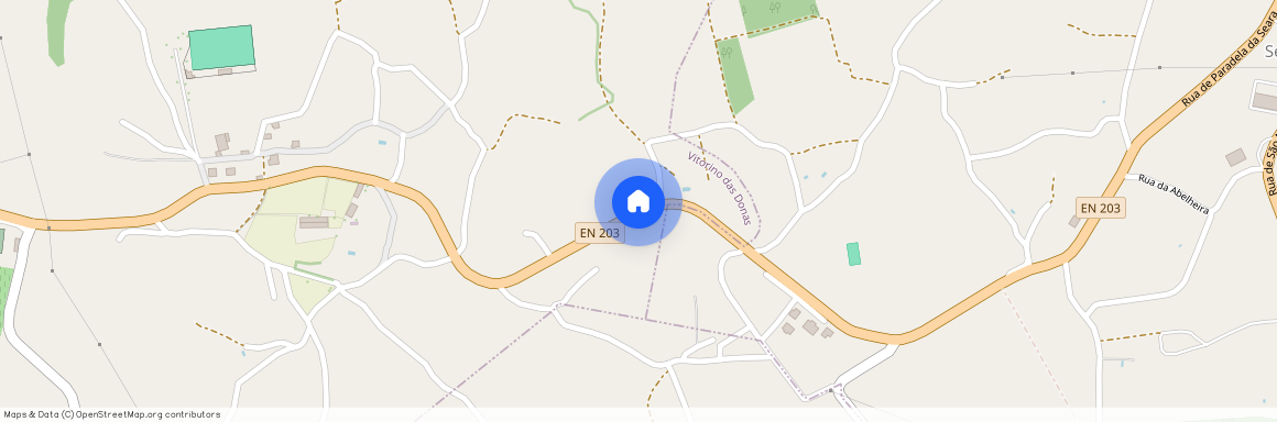 Viana do Castelo - Ponte de Lima - Vitorino das Donas